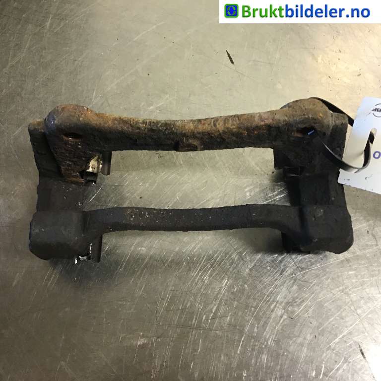 Bremsecaliper brakett til Toyota Verso, 2004-2009 (Type II)  (TOYOTA|4772205030)