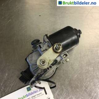 Viskermotor frontrute til Toyota Verso,   (TOYOTA|85110-0F020|159200-8610|85110-0F050)