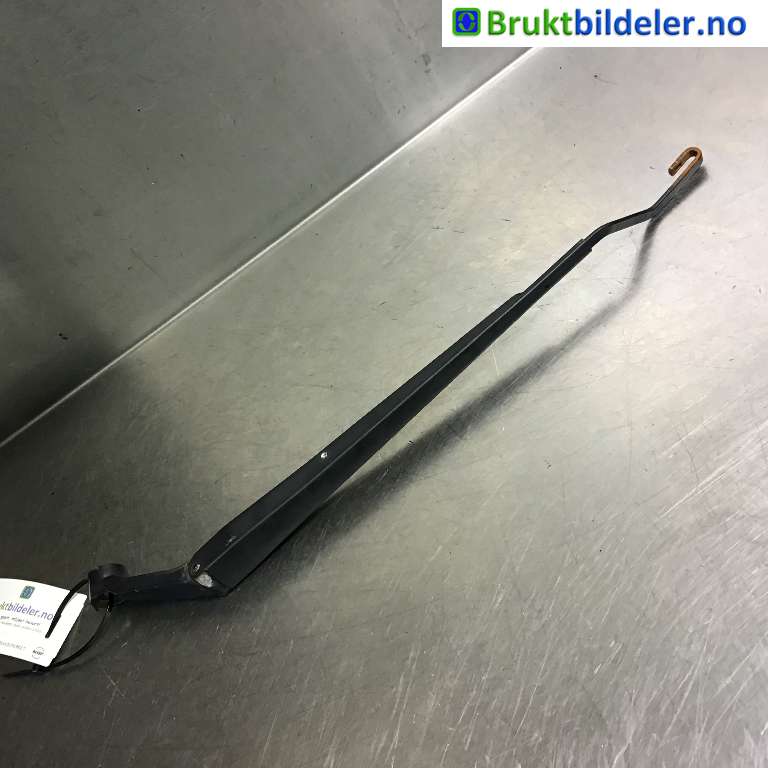 Viskerarmer frontrute til Toyota Verso, 2004-2009 (Type II)  (TOYOTA|852210F020)