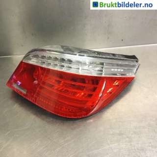 Baklykt høyre til BMW 5-Serie, 2003-2010 (E60/E61) (E60/E61) (BMW|63 21 7 361 592)