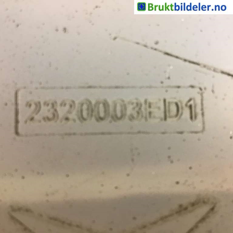bilde