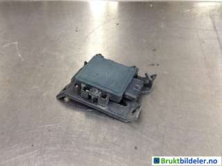 Sensor radar til XPeng P7, 2021->>  (|8730003ED1-00-04)