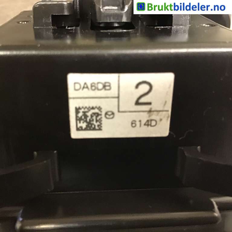 bilde