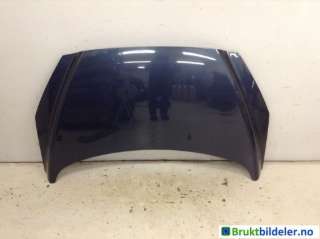 Panser til Peugeot 308,   (PEUGEOT|7901 P6)