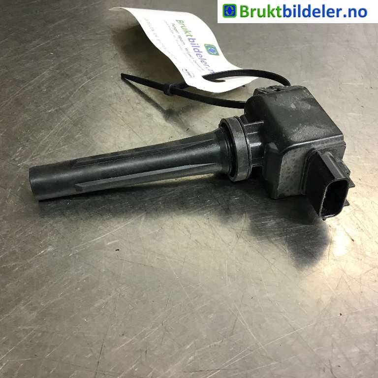 Coil elektronisk til Mazda CX-3 2015-2022  (MAZDA|PE2018100A|H6T61271|PE2018100)
