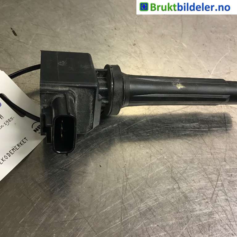 Coil elektronisk til Mazda CX-3 2015-2022  (MAZDA|PE2018100A|H6T61271|PE2018100)