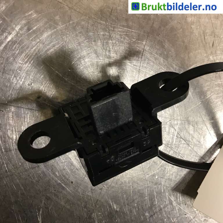 Bryter diverse til Mazda CX-3 2015-2022  (MAZDA|D09V66YK0|)