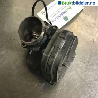 Spjeldhus til Peugeot 5008,   (PEUGEOT|9673534480|28275019)