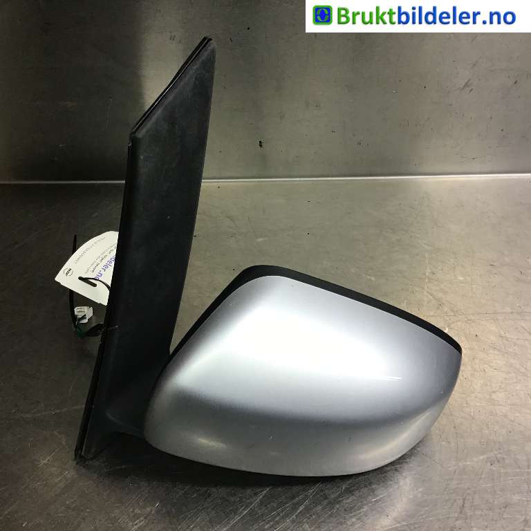 Speil venstre til Mitsubishi i-MiEV 2010-->>  (MITSUBISHI|7632B211HA|)