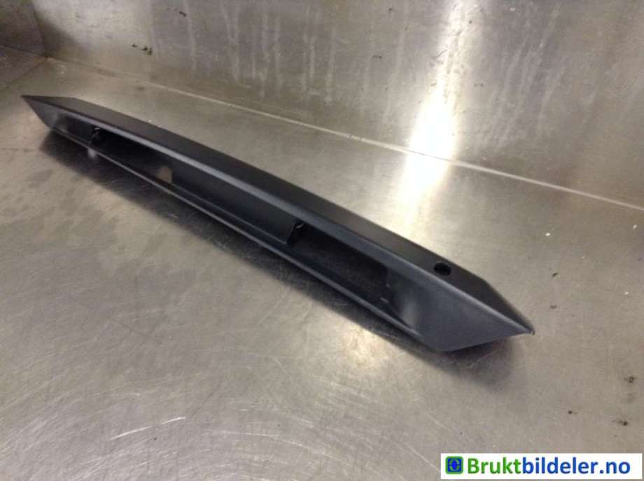 Skiltlys til Peugeot Expert 2016-->> (Type III) (PEUGEOT|98 137 972 XT||98 142 000 XT)