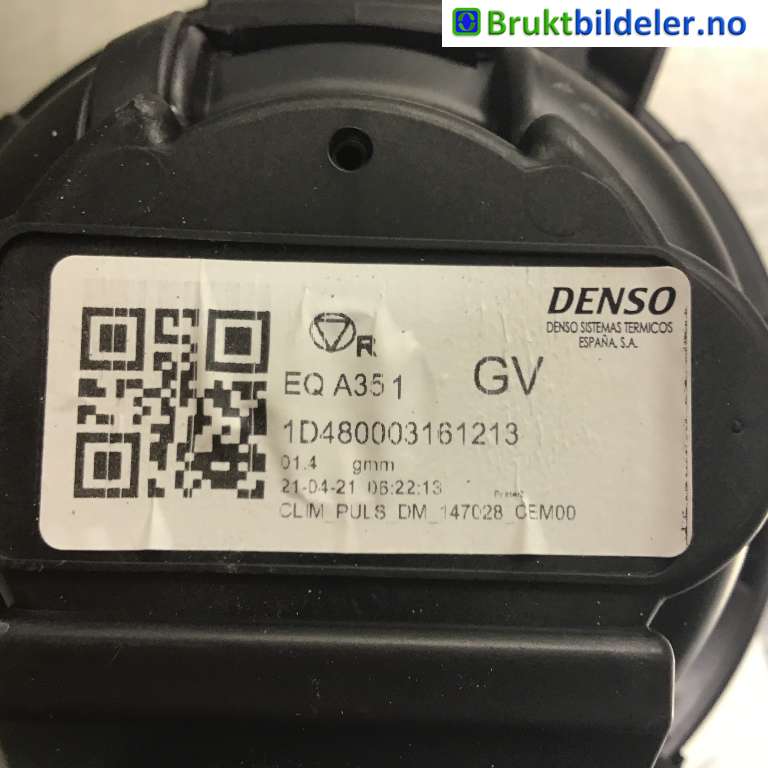 bilde