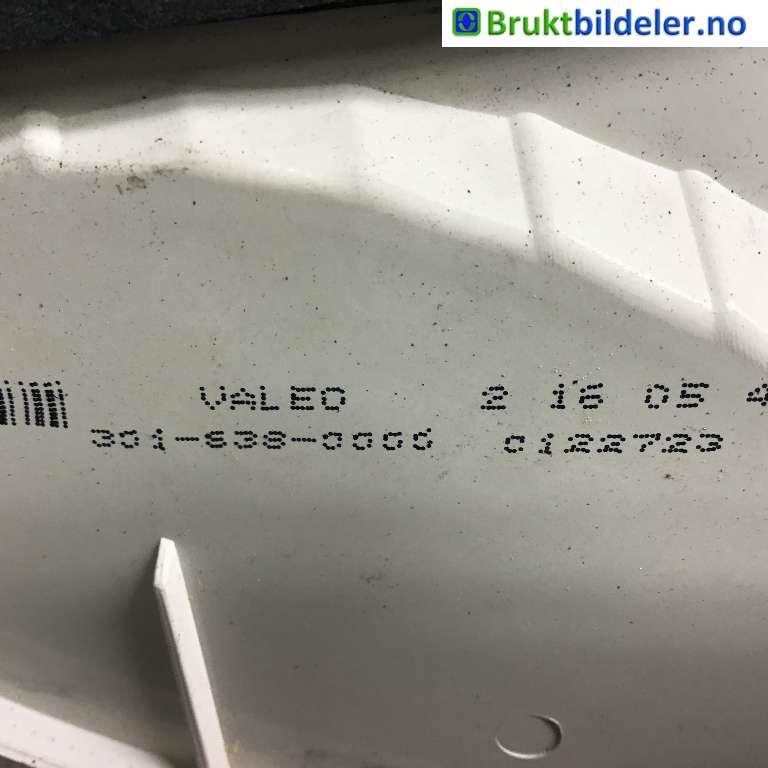 bilde