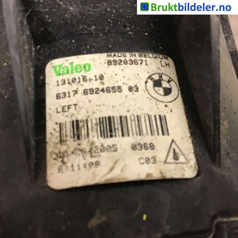 bilde