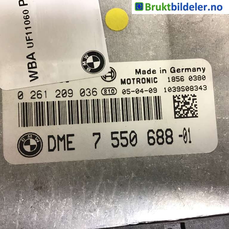 bilde