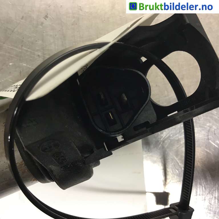 Coil elektronisk til BMW 1-Serie 2004-2011 (E81/E82/E87/E88) (E81/E82/E87/E88) (BMW|12 13 8 657 273|0 221 504 100|)