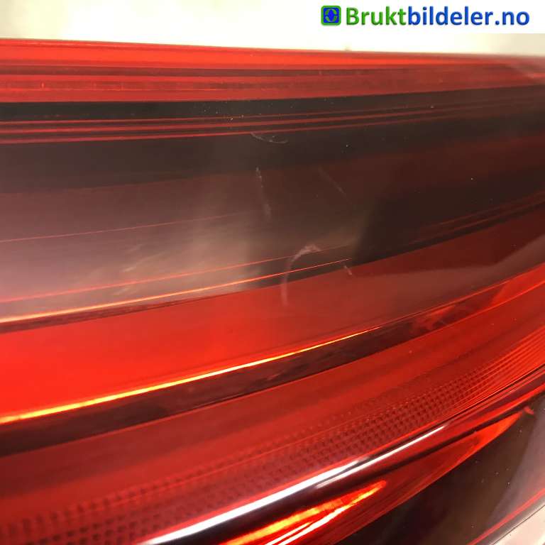 bilde