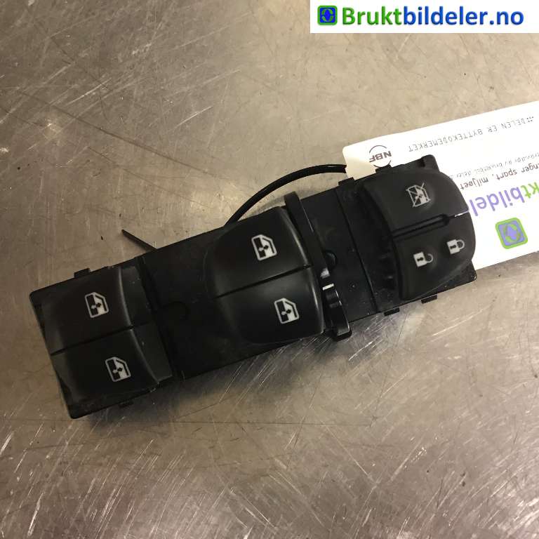 bilde
