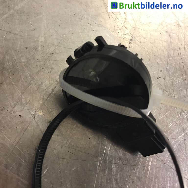 Sensor regnsensor til Nissan Qashqai, 2014-2021 (Type II)  (NISSAN|28535 2628R)