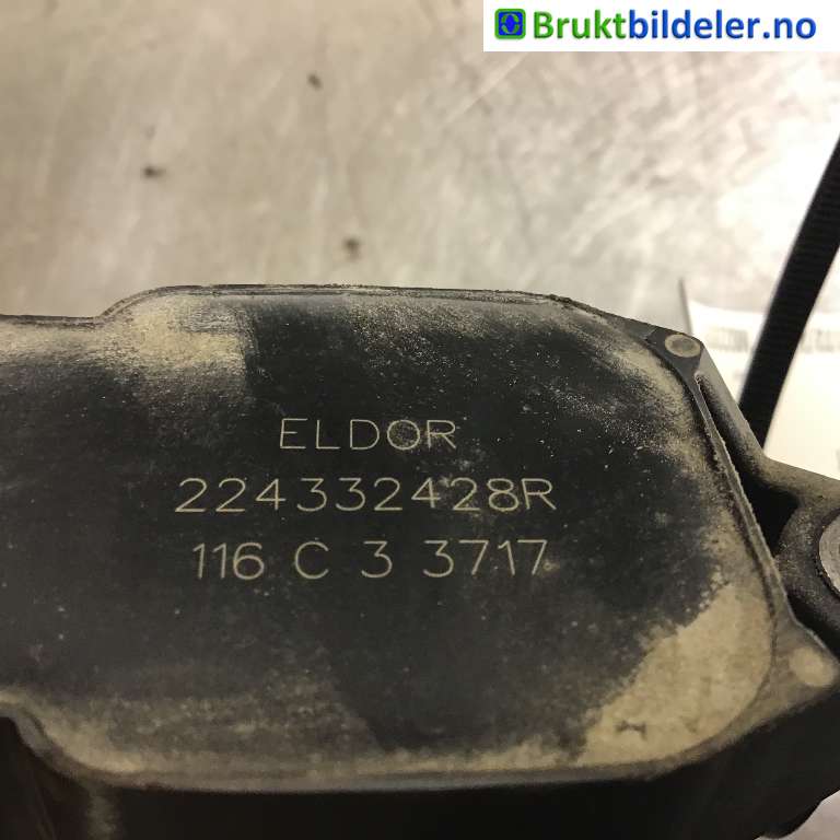 bilde