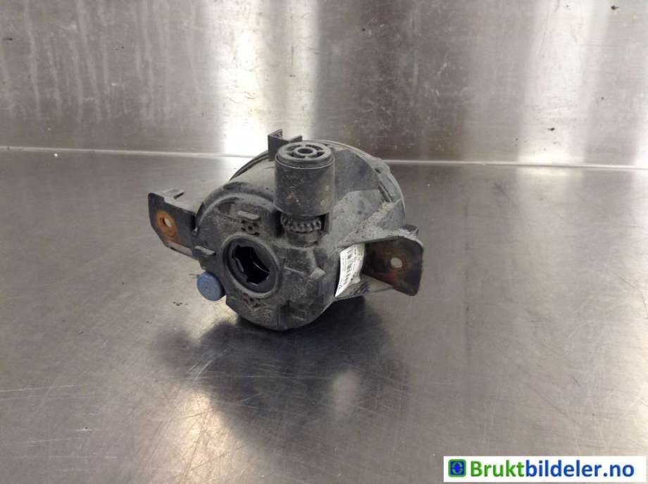 Tåkelykt venstre foran til BMW X5 2007-2013 (E70) (E70) (BMW|6317 6 924 655-05|89206152|)