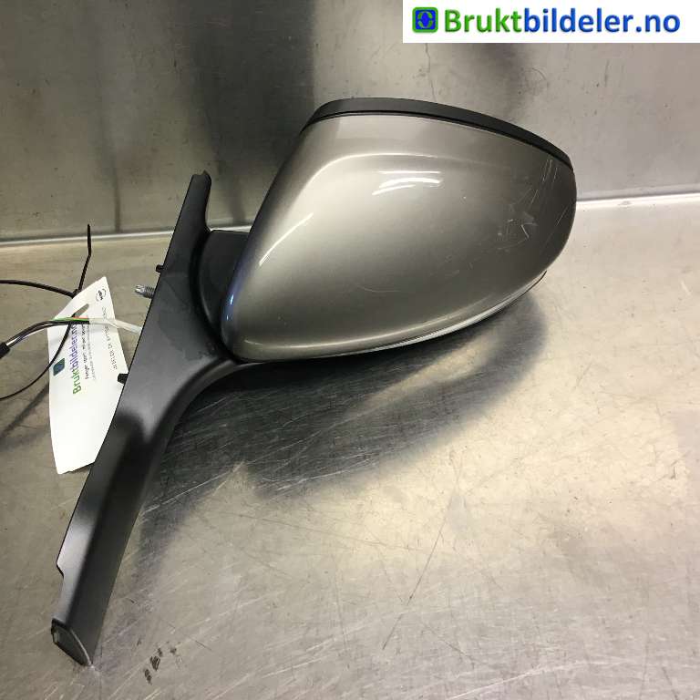 bilde
