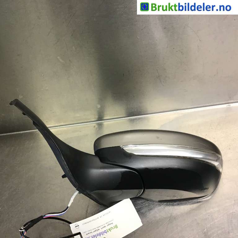 bilde