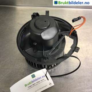 Varmeapparat motor til VW Scirocco,   (VOLKSWAGEN|1K1 820 015 P)