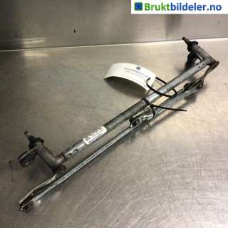 Viskeroverføring til VW Scirocco,   (VOLKSWAGEN|1K8 955 023 K|A8429-326|1K8 955 023 F)