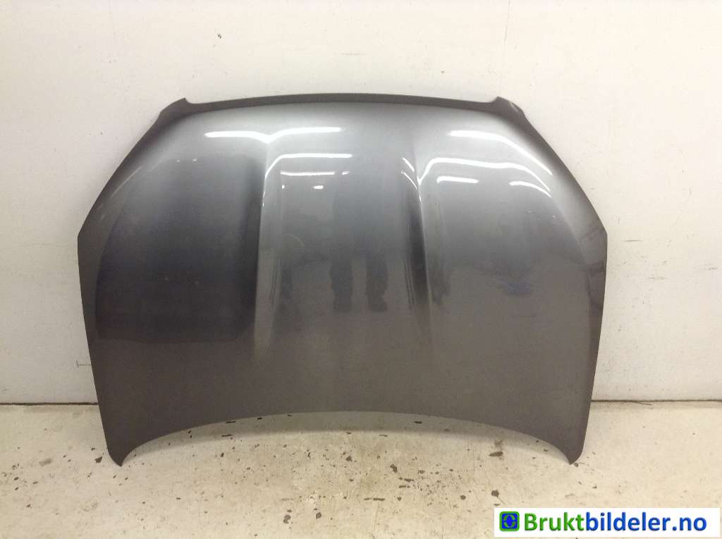 bilde