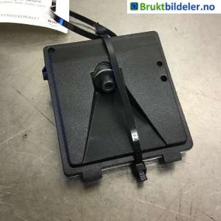 Sensor radar til Opel Mokka,   (OPEL|42399437|958834210)