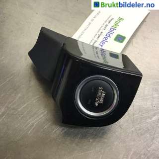 Bryter diverse til Opel Mokka,   (OPEL|95321828)