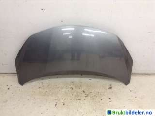 Panser til Nissan Note, 2013-2017 (Type II)  (NISSAN|F51003VVMA)