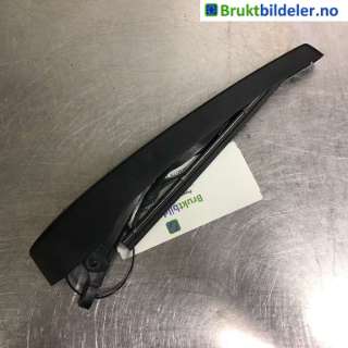 Viskerarm bakrute til Opel Mokka,   (OPEL|95915136)