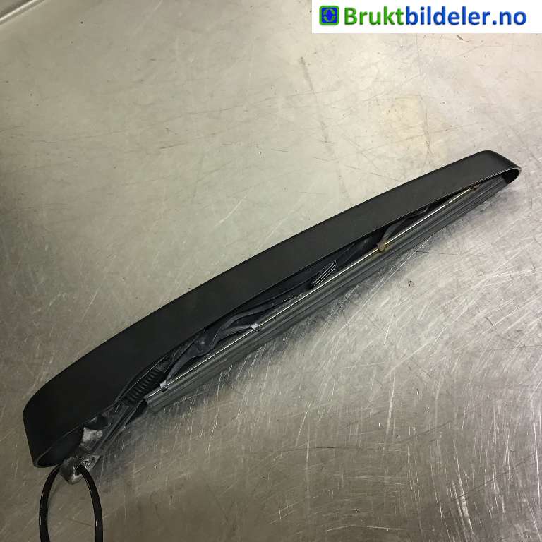 Viskerarm bakrute til Opel Mokka 2012-2016 (Type I, Fase 1)  (OPEL|95915136|)