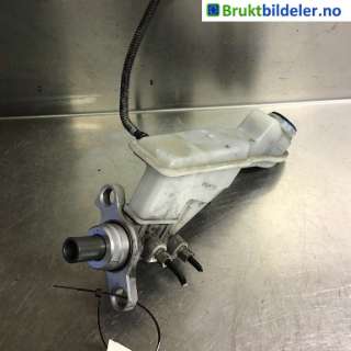 Bremsepumpe hoved til Opel Mokka,   (OPEL|95280622|423314)