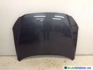 Panser til Mazda CX-3, 2015-2022  (MAZDA|DKY0-52-31XA)