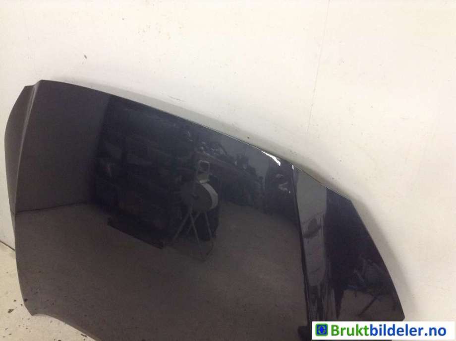 Panser til Mazda CX-3 2015-2022  (MAZDA|DKY0-52-31XA|)