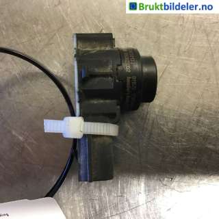 Parkeringssensor bak til Opel Mokka,   (OPEL|52050133|0 263 023 352)
