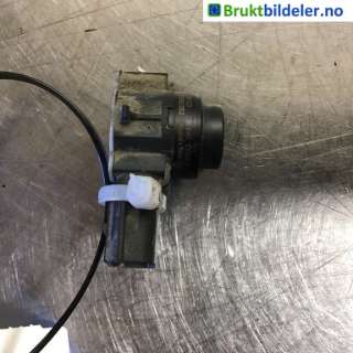 Parkeringssensor bak til Opel Mokka,   (OPEL|52050133|0 263 023 352)