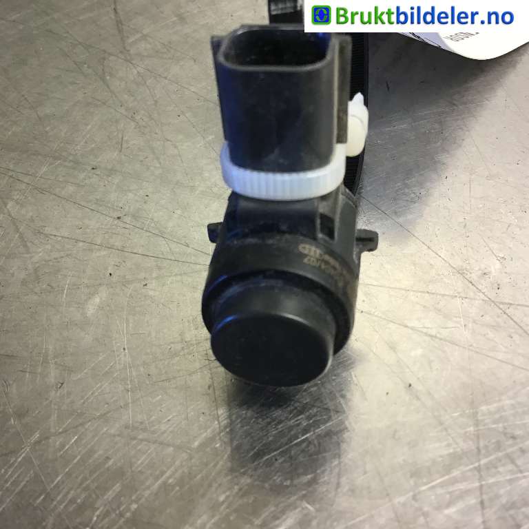 Parkeringssensor bak til Opel Mokka 2012-2016 (Type I, Fase 1)  (OPEL|52050133|0 263 023 352|)