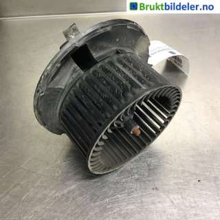 Varmeapparat motor til VW Caddy,   (VOLKSWAGEN|1K1 819 015 E|998800 U)