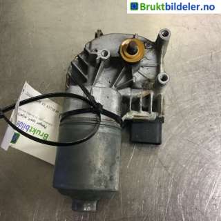 Viskermotor frontrute til VW Caddy,   (VOLKSWAGEN|1T1 955 119 A|1 397 220 656)