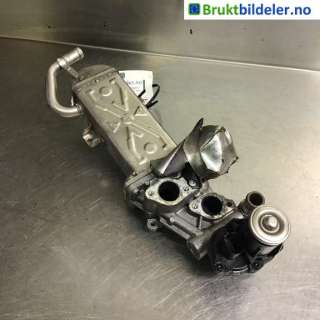 EGR-ventil til VW Caddy,   (VOLKSWAGEN|03L 131 512 DQ)