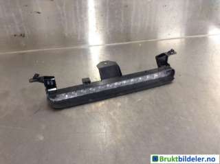 Baklykt bremselys bakrute til Volvo V70, 2007-2013 (Type III, Fase 1)  (VOLVO|30763884)