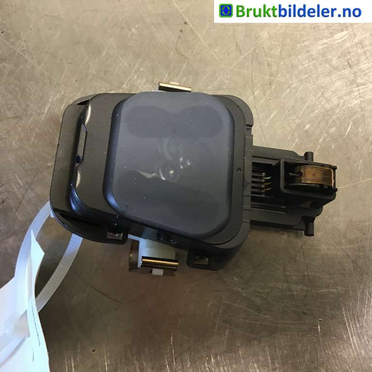 Sensor regnsensor til Mercedes C-Klasse 2018-2021 (Fase 2) (W205) (W205) (MERCEDES|A 213 900 27 24|10348429-00|)