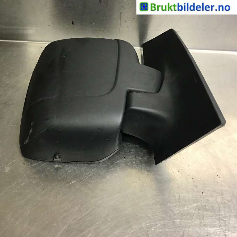 Speil høyre til Citroën Jumpy 2007-2016 (Type II) (CITROEN|14007408XT|)