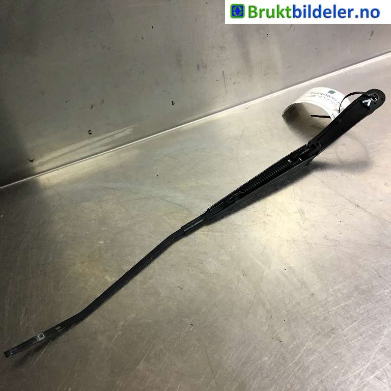 Viskerarmer frontrute til Peugeot Expert 2016-->> (Type III) (PEUGEOT|16 156 271 80|)