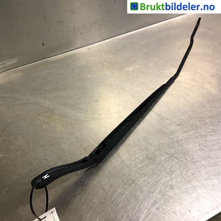 Viskerarmer frontrute til Peugeot Expert 2016-->> (Type III) (PEUGEOT|16 156 272 80|)