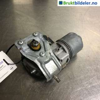 Viskermotor frontrute til VW Golf VI,   (VOLKSWAGEN|1K1 955 119 E|1 397 220 501)