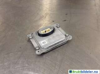 Styreenhet xenon/ballast til Kia Niro,   (KIA|92190-G5200)